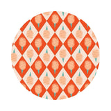 Cotton Candy - Ticket to Ride Collection - Dear Stella Fabrics