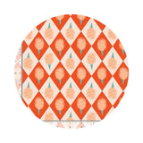 Cotton Candy - Ticket to Ride Collection - Dear Stella Fabrics