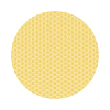 Bumbleflex in Buttercup - Curious Garden Collection - Dear Stella Fabrics