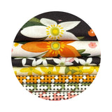 7 Piece Half Meter Bundle - Grove Collection - Riley Blake Designs