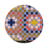 Granny Square in Dusk - Honey Collection - Ruby Star Society