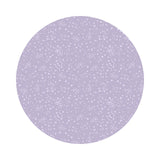 3 meters left! - Stars in Lavender - Make a Little Magic Collection - Dear Stella Fabrics