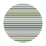 3 meters left! - Cool Rulers - Sewing Mood Collection - Paintbrush Studio Fabrics