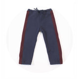 Parachute Polo & Sweatpants Sewing Pattern for Boys & Girls (Sizes 6m-4 years) - Oliver + S Patterns