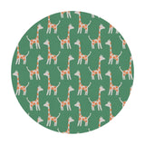 Giraffes - Animal Kingdom - Paintbrush Studio Fabrics