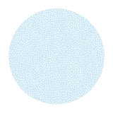 2 meters left! - Jax in Crystal - Jax Collection - Dear Stella Fabrics