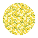 7 Piece Half Meter Bundle - Grove Collection - Riley Blake Designs