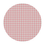 7 Piece Half Meter Bundle - Grove Collection - Riley Blake Designs