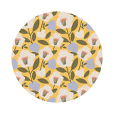 Wild Rose -  Millefleur Collection - Paintbrush Studio Fabrics