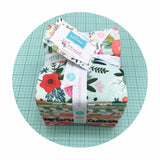 21 Fat Quarter Bundle - On Trend Collection - Riley Blake Designs