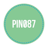Trend-Tex warehouse direct ordering - use code PIN087