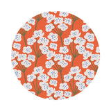 Lace Flower - Millefleur Collection - Paintbrush Studio Fabrics