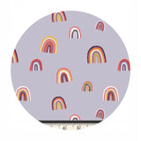 Fortunate Chirapa - Kushukuru Collection - Art Gallery Fabrics