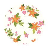 7 Piece Half Meter Bundle - Grove Collection - Riley Blake Designs