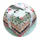 21 Fat Quarter Bundle - On Trend Collection - Riley Blake Designs