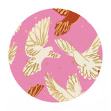 3 meters left! - Fly in Kiss - Rise Collection - Melody Miller - Ruby Star Society