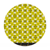 2 meters left! - Coeur De Fleur in Pistachio - Smol Collection - Kimberly Kight - Ruby Star Society