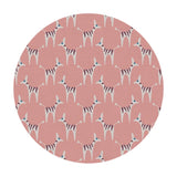 Okapi - Animal Kingdom - Paintbrush Studio Fabrics