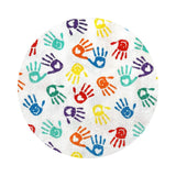 Hand Painting - Art Class Collection - Camelot Fabrics