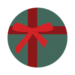 December Deals 25% Off Section!