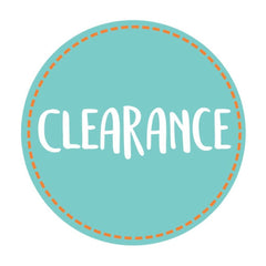 Clearance!