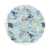 Vitamin Sea - Wanderlust Collection - Dear Stella Fabrics