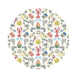 Olive You - Wanderlust Collection - Dear Stella Fabrics