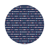 Bracelet Besties - Friendship Bracelet Club Collection - Camelot Fabrics