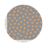 You're a Star in Steel - Beyond the Sea Collection - Dear Stella Fabrics