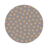 You're a Star in Steel - Beyond the Sea Collection - Dear Stella Fabrics