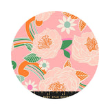 Efflorescent in Balmy - Curio Collection - Melody Miller - Ruby Star Society