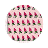 One in a Meowlon - Furruit Cocktail Collection - Dear Stella Fabrics