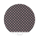 XOXO in Ink - XOXO Collection - Moda Fabrics