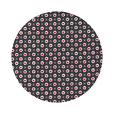 XOXO in Ink - XOXO Collection - Moda Fabrics