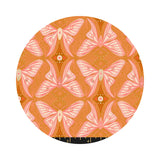 Regalia Butterfly in Caramel Metallic - Camellia Collection - Melody Miller - Ruby Star Society