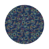 Console Yourself - Game Over Collection - Dear Stella Fabrics