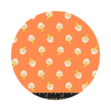 Pumpkins - Tiny Frights Collection - Ruby Star Society