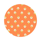 Pumpkins - Tiny Frights Collection - Ruby Star Society