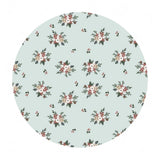 6 Piece Half Meter Bundle - Warm Wishes Collection - Riley Blake Designs