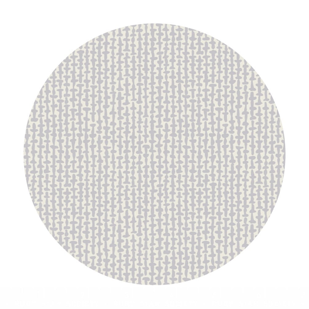 .5 meters left! - Tweed in Dove - Smol Collection - Kimberly Kight - Ruby Star Society