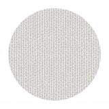 .5 meters left! - Tweed in Dove - Smol Collection - Kimberly Kight - Ruby Star Society
