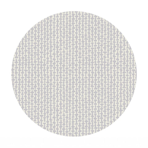 .5 meters left! - Tweed in Dove - Smol Collection - Kimberly Kight - Ruby Star Society