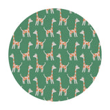 Giraffes - Animal Kingdom - Paintbrush Studio Fabrics