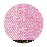 2.5 meters left! - Tweed in Kiss - Smol Collection - Kimberly Kight - Ruby Star Society