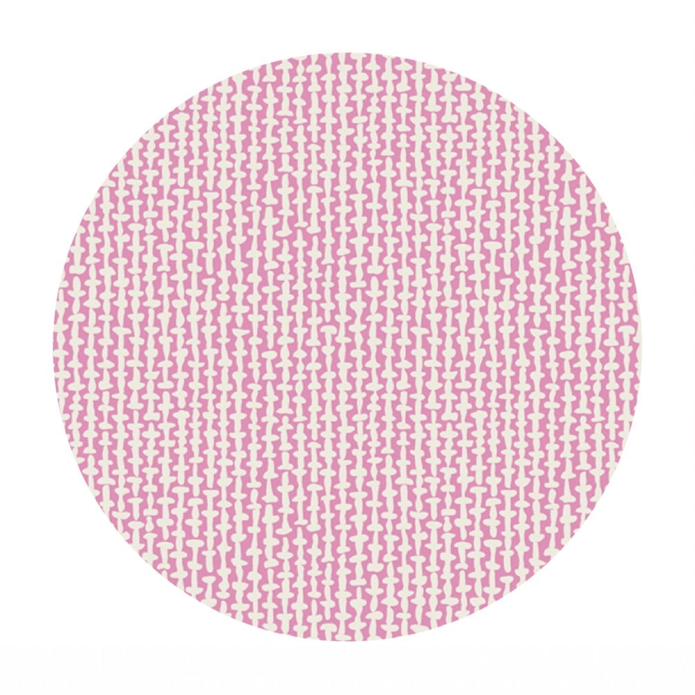 2.5 meters left! - Tweed in Kiss - Smol Collection - Kimberly Kight - Ruby Star Society