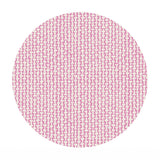 2.5 meters left! - Tweed in Kiss - Smol Collection - Kimberly Kight - Ruby Star Society