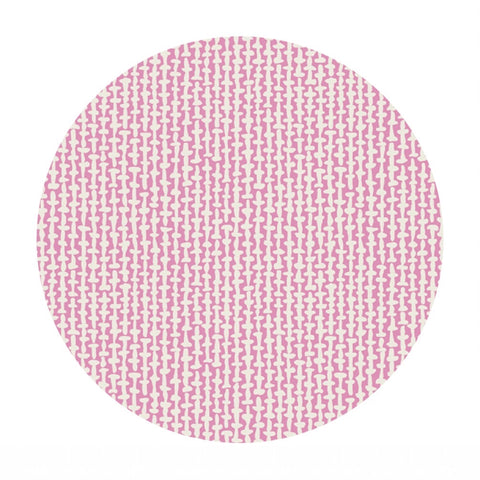 3.5 meters left! - Tweed in Kiss - Smol Collection - Kimberly Kight - Ruby Star Society