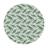 Alligators - Animal Kingdom - Paintbrush Studio Fabrics