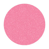 2 meters left! - Love Hearts in Pink - Sending Love Collection - Riley Blake Designs