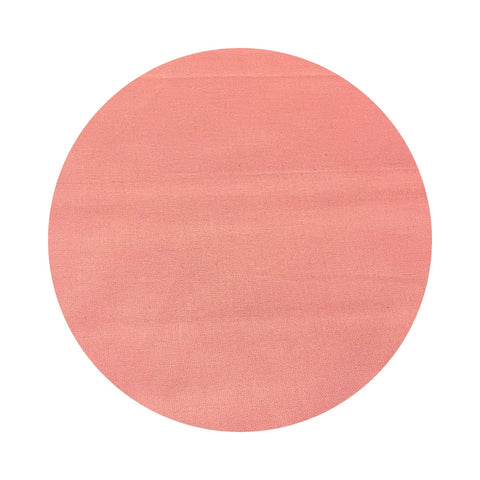 .5 meters left! - Cross Weave in Pink  - Warp & Weft Wovens Collection - Alexia Abegg - Ruby Star Society